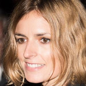 Jacquetta Wheeler