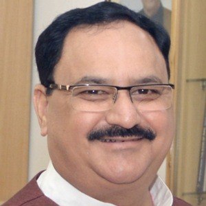 Jagat Nadda