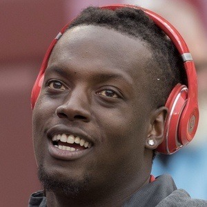 Jaquiski Tartt