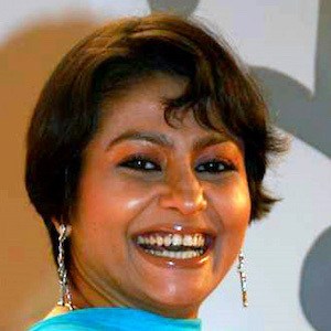 Jaya Bhattacharya