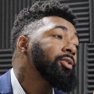 JayBlac