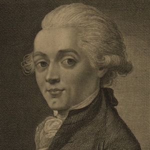 Jean-Pierre Francois Blanchard