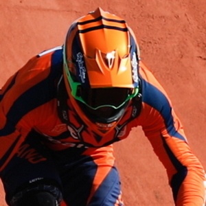 Jelle van Gorkom