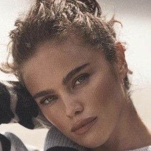 Jena Goldsack