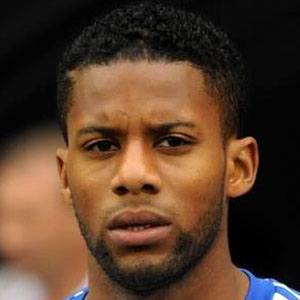 Jeremain Lens