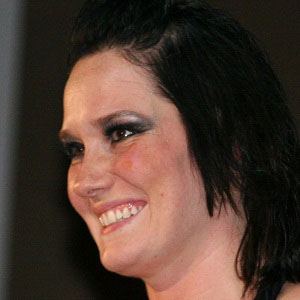 Jessicka Havok