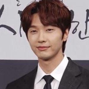 Ji Hyun-woo