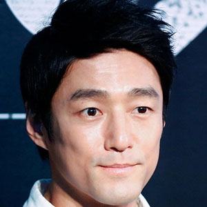 Ji Jin-hee