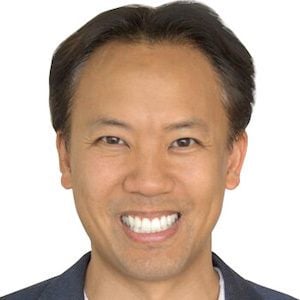 Jim Kwik