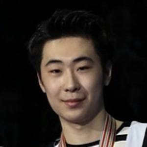 Jin Boyang