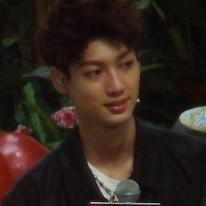 Jo Kwangmin