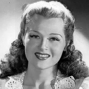 Jo Stafford