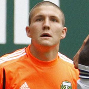 Joe Bendik