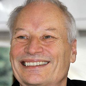 Joe R. Lansdale