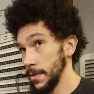 Joel Fry