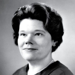 Barbara Ringer