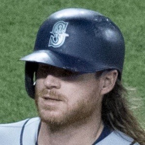 Ben Gamel