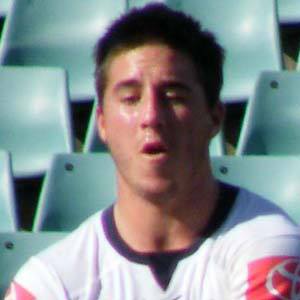 Ben Hunt