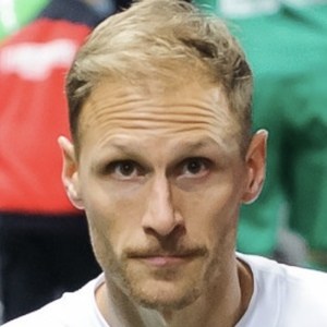 Benedikt Höwedes