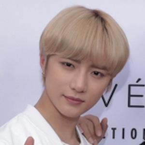 Beomgyu