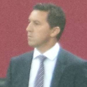 Besnik Hasi