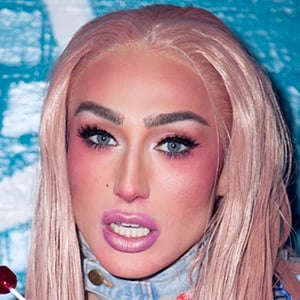 BibleGirl666