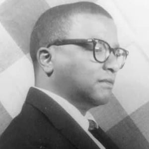 Billy Strayhorn