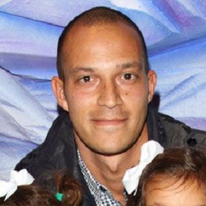 Bobby Zamora