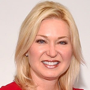 Bonnie Crombie