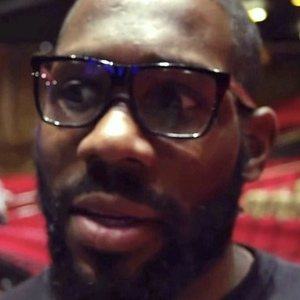 Bryant Jennings