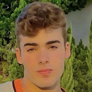 Caio Cerqueira