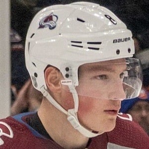 Cale Makar