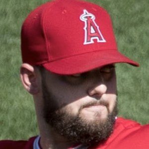 Cam Bedrosian