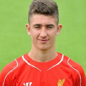 Cameron Brannagan