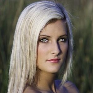 Cami Branson