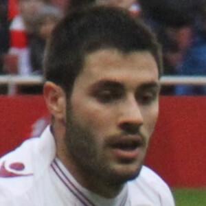 Carles Gil