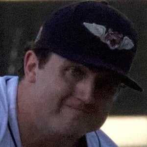 Casey Mize