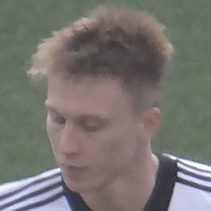 Cauley Woodrow