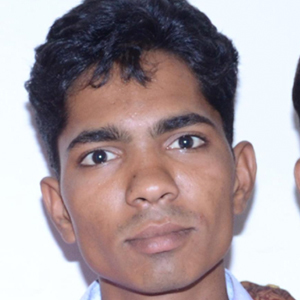 Chandan Kumar