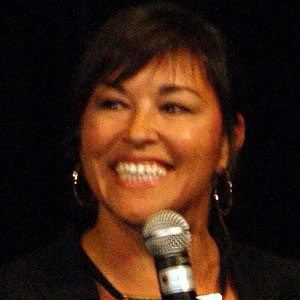 Chantal Petitclerc