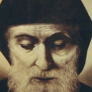 Charbel Makhluf