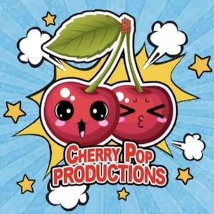 Cherry Pop Productions