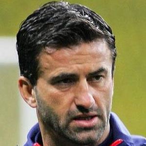 Christian Panucci