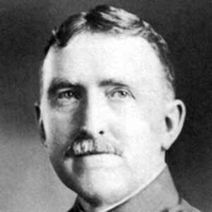 John L. Hines