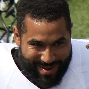 John Urschel