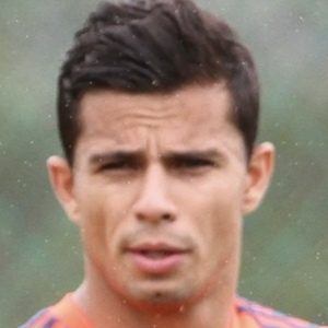 Johnathan Aparecido da Silva