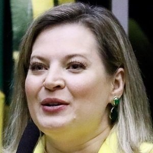 Joice Cristina Hasselmann