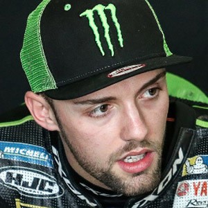 Jonas Folger