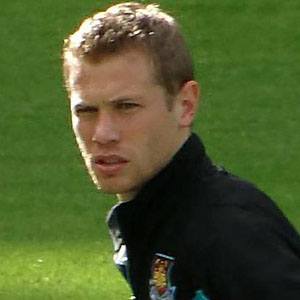 Jonathan Spector