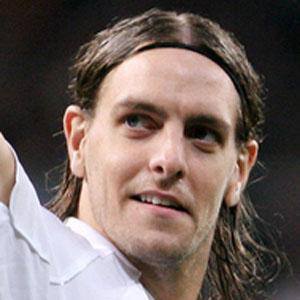 Jonathan Woodgate